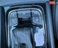 Синий Шкода Kodiaq, объемом двигателя 1.97 л и пробегом 47 тыс. км за 39000 $, фото 17 на Automoto.ua