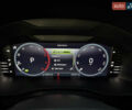 Синий Шкода Kodiaq, объемом двигателя 1.97 л и пробегом 199 тыс. км за 31900 $, фото 23 на Automoto.ua