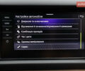 Синій Шкода Kodiaq, об'ємом двигуна 2 л та пробігом 225 тис. км за 28300 $, фото 59 на Automoto.ua