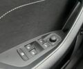 Синий Шкода Kodiaq, объемом двигателя 2 л и пробегом 98 тыс. км за 30800 $, фото 23 на Automoto.ua