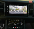 Синий Шкода Kodiaq, объемом двигателя 1.97 л и пробегом 199 тыс. км за 31900 $, фото 21 на Automoto.ua