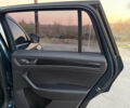 Синій Шкода Kodiaq, об'ємом двигуна 2 л та пробігом 81 тис. км за 32500 $, фото 35 на Automoto.ua