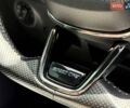Синий Шкода Kodiaq, объемом двигателя 1.97 л и пробегом 47 тыс. км за 39500 $, фото 44 на Automoto.ua