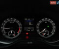 Синій Шкода Kodiaq, об'ємом двигуна 1.97 л та пробігом 225 тис. км за 28999 $, фото 34 на Automoto.ua