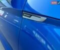 Синий Шкода Kodiaq, объемом двигателя 1.97 л и пробегом 47 тыс. км за 39000 $, фото 41 на Automoto.ua