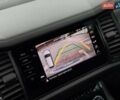 Синий Шкода Kodiaq, объемом двигателя 1.97 л и пробегом 47 тыс. км за 39500 $, фото 60 на Automoto.ua