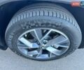 Синий Шкода Kodiaq, объемом двигателя 1.97 л и пробегом 47 тыс. км за 39000 $, фото 42 на Automoto.ua