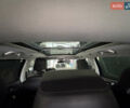 Синій Шкода Kodiaq, об'ємом двигуна 1.97 л та пробігом 220 тис. км за 29777 $, фото 44 на Automoto.ua