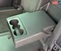 Синий Шкода Kodiaq, объемом двигателя 1.97 л и пробегом 47 тыс. км за 39500 $, фото 51 на Automoto.ua