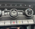 Синій Шкода Kodiaq, об'ємом двигуна 1.97 л та пробігом 220 тис. км за 29777 $, фото 48 на Automoto.ua