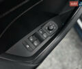 Синій Шкода Kodiaq, об'ємом двигуна 1.97 л та пробігом 225 тис. км за 28999 $, фото 44 на Automoto.ua