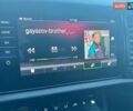 Синий Шкода Kodiaq, объемом двигателя 1.97 л и пробегом 47 тыс. км за 39000 $, фото 20 на Automoto.ua