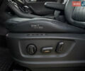 Синий Шкода Kodiaq, объемом двигателя 1.97 л и пробегом 199 тыс. км за 31900 $, фото 30 на Automoto.ua