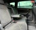 Синий Шкода Kodiaq, объемом двигателя 1.97 л и пробегом 47 тыс. км за 39500 $, фото 32 на Automoto.ua
