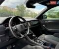 Синий Шкода Kodiaq, объемом двигателя 1.97 л и пробегом 47 тыс. км за 39500 $, фото 26 на Automoto.ua