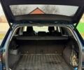 Синій Шкода Kodiaq, об'ємом двигуна 1.97 л та пробігом 43 тис. км за 33000 $, фото 10 на Automoto.ua