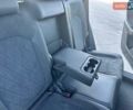 Синий Шкода Kodiaq, объемом двигателя 1.97 л и пробегом 47 тыс. км за 39000 $, фото 27 на Automoto.ua