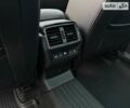 Синій Шкода Kodiaq, об'ємом двигуна 1.97 л та пробігом 77 тис. км за 44000 $, фото 17 на Automoto.ua