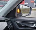 Синий Шкода Kodiaq, объемом двигателя 1.97 л и пробегом 48 тыс. км за 43800 $, фото 55 на Automoto.ua