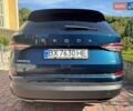 Шкода Kodiaq 2022 в Хмельницком на Automoto.ua Синий Шкода Kodiaq, объемом двигателя 1.97 л и пробегом 44 тыс. км за 42000 $, фото 23 на Automoto.ua
