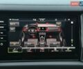 Синий Шкода Kodiaq, объемом двигателя 1.97 л и пробегом 104 тыс. км за 39999 $, фото 43 на Automoto.ua