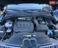 Синий Шкода Kodiaq, объемом двигателя 1.97 л и пробегом 202 тыс. км за 33900 $, фото 65 на Automoto.ua