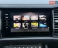Синий Шкода Kodiaq, объемом двигателя 1.97 л и пробегом 104 тыс. км за 39999 $, фото 39 на Automoto.ua