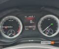 Синий Шкода Kodiaq, объемом двигателя 2 л и пробегом 79 тыс. км за 36061 $, фото 14 на Automoto.ua