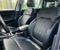Синий Шкода Kodiaq, объемом двигателя 1.97 л и пробегом 47 тыс. км за 45000 $, фото 20 на Automoto.ua