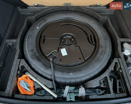 Синий Шкода Kodiaq, объемом двигателя 1.97 л и пробегом 202 тыс. км за 33900 $, фото 56 на Automoto.ua