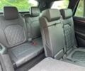 Шкода Kodiaq 2022 в Киеве на Automoto.ua Синий Шкода Kodiaq, объемом двигателя 2 л и пробегом 16 тыс. км за 24400 $, фото 8 на Automoto.ua