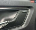 Синий Шкода Kodiaq, объемом двигателя 1.97 л и пробегом 73 тыс. км за 39565 $, фото 28 на Automoto.ua