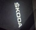 Синий Шкода Kodiaq, объемом двигателя 1.97 л и пробегом 48 тыс. км за 43800 $, фото 66 на Automoto.ua