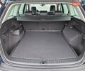Синий Шкода Kodiaq, объемом двигателя 1.97 л и пробегом 48 тыс. км за 43800 $, фото 52 на Automoto.ua