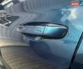 Синий Шкода Kodiaq, объемом двигателя 1.97 л и пробегом 73 тыс. км за 39565 $, фото 17 на Automoto.ua