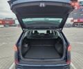 Синий Шкода Kodiaq, объемом двигателя 1.97 л и пробегом 48 тыс. км за 43800 $, фото 53 на Automoto.ua