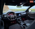 Синий Шкода Kodiaq, объемом двигателя 1.97 л и пробегом 202 тыс. км за 33900 $, фото 52 на Automoto.ua