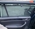 Синий Шкода Kodiaq, объемом двигателя 1.97 л и пробегом 104 тыс. км за 39999 $, фото 31 на Automoto.ua