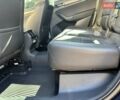 Шкода Kodiaq 2022 в Хмельницком на Automoto.ua Синий Шкода Kodiaq, объемом двигателя 1.97 л и пробегом 44 тыс. км за 42000 $, фото 4 на Automoto.ua