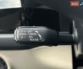 Синий Шкода Kodiaq, объемом двигателя 1.97 л и пробегом 73 тыс. км за 39565 $, фото 27 на Automoto.ua