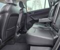 Синий Шкода Kodiaq, объемом двигателя 1.97 л и пробегом 48 тыс. км за 43800 $, фото 36 на Automoto.ua