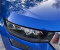 Синий Шкода Kodiaq, объемом двигателя 2 л и пробегом 174 тыс. км за 36900 $, фото 3 на Automoto.ua