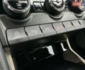 Синій Шкода Kodiaq, об'ємом двигуна 1.97 л та пробігом 73 тис. км за 39347 $, фото 35 на Automoto.ua