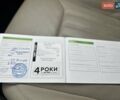 Синий Шкода Kodiaq, объемом двигателя 1.97 л и пробегом 73 тыс. км за 39565 $, фото 50 на Automoto.ua