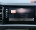 Синий Шкода Kodiaq, объемом двигателя 1.97 л и пробегом 104 тыс. км за 39999 $, фото 37 на Automoto.ua