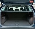 Синий Шкода Kodiaq, объемом двигателя 1.97 л и пробегом 104 тыс. км за 39999 $, фото 65 на Automoto.ua