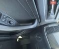 Шкода Kodiaq 2022 в Хмельницком на Automoto.ua Синий Шкода Kodiaq, объемом двигателя 1.97 л и пробегом 44 тыс. км за 42000 $, фото 12 на Automoto.ua