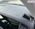 Синій Шкода Kodiaq, об'ємом двигуна 1.97 л та пробігом 77 тис. км за 44000 $, фото 40 на Automoto.ua