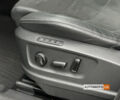 Синий Шкода Kodiaq, объемом двигателя 2 л и пробегом 79 тыс. км за 36061 $, фото 10 на Automoto.ua