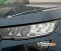 Синий Шкода Kodiaq, объемом двигателя 2 л и пробегом 79 тыс. км за 36061 $, фото 5 на Automoto.ua